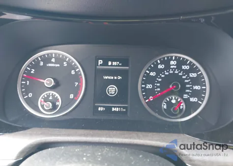 2021 Kia K5 Ex z USA, uszkodzony, nr VIN 5XXG34J24MG062423